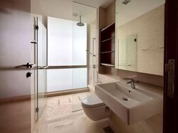 St. Thomas Suites (D9), Condominium #589152701